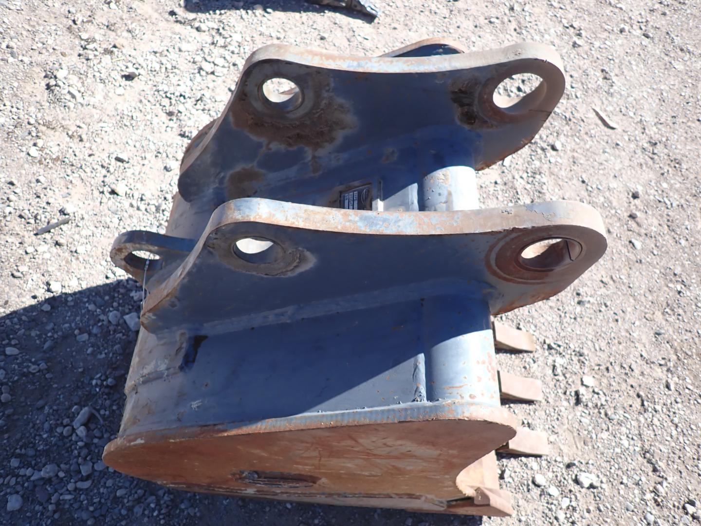 ./imagenes/INVOICE/2019/16417/CUCHARON DE 24 PULGADAS (4).JPG